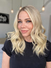 # 8210 GARDEAUX DELUXE LACE TOP WIG (MEDIUM CAP)