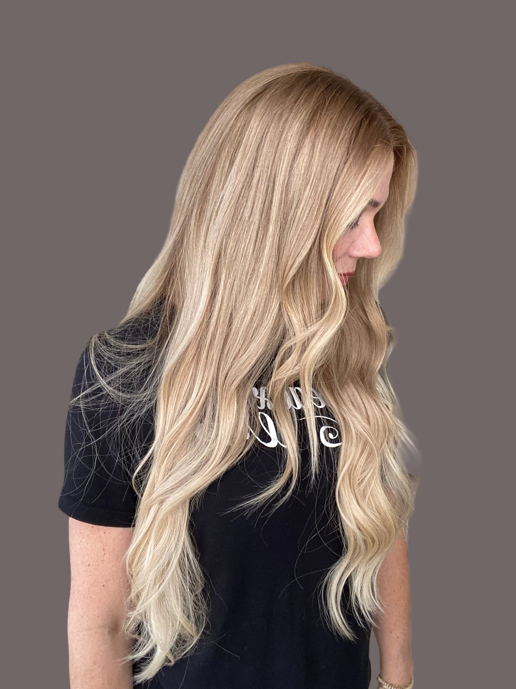 STOCK # GW502.22 GARDEAUX CASCADE COLLECTION