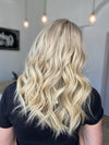 # 8210 GARDEAUX DELUXE LACE TOP WIG (MEDIUM CAP)