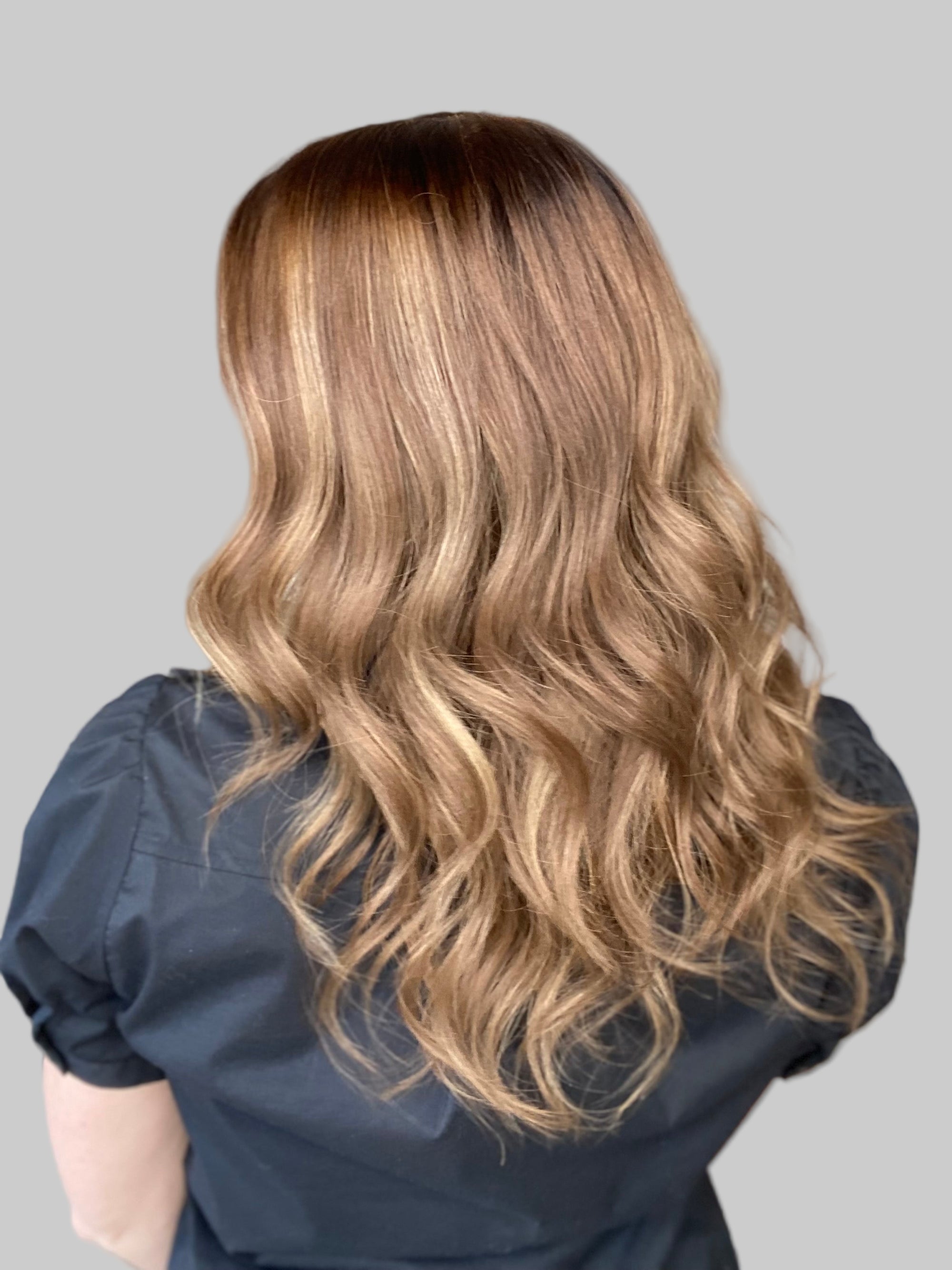 STOCK # GW512.12 GARDEAUX CASCADE COLLECTION