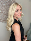 # 8547 GARDEAUX DELUXE HAND TIED DOUBLE LACE TOP WIG (MEDIUM CAP)