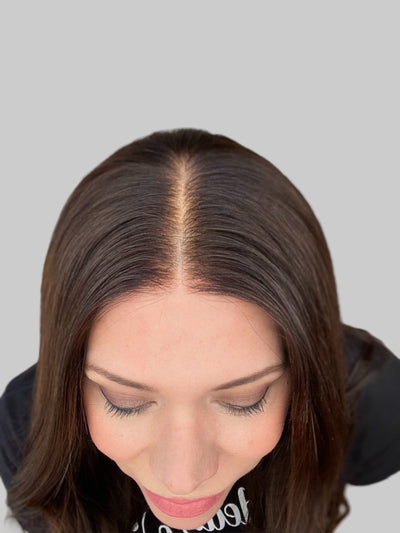 STOCK # GW516.20 GARDEAUX CASCADE COLLECTION