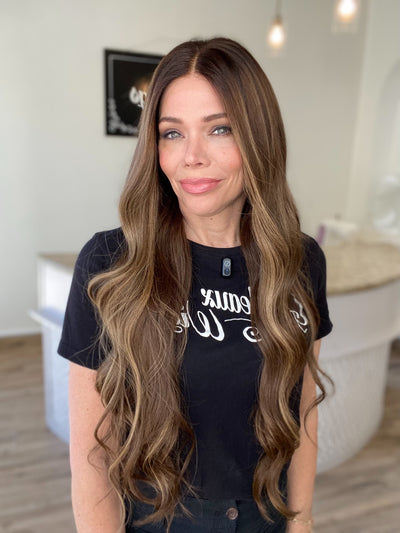 STOCK # GW512.24 GARDEAUX CASCADE COLLECTION