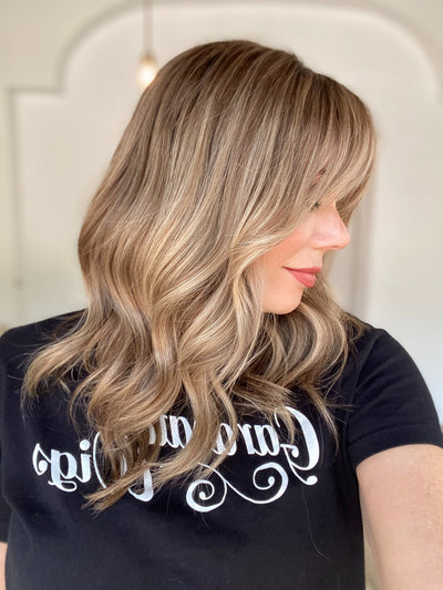 # 8459 GARDEAUX DELUXE HAND TIED MONO TOP WIG (MEDIUM CAP)