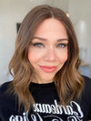 STOCK  # BL601.8 GARDEAUX DELUXE LACE TOP WIG *FINAL SALE