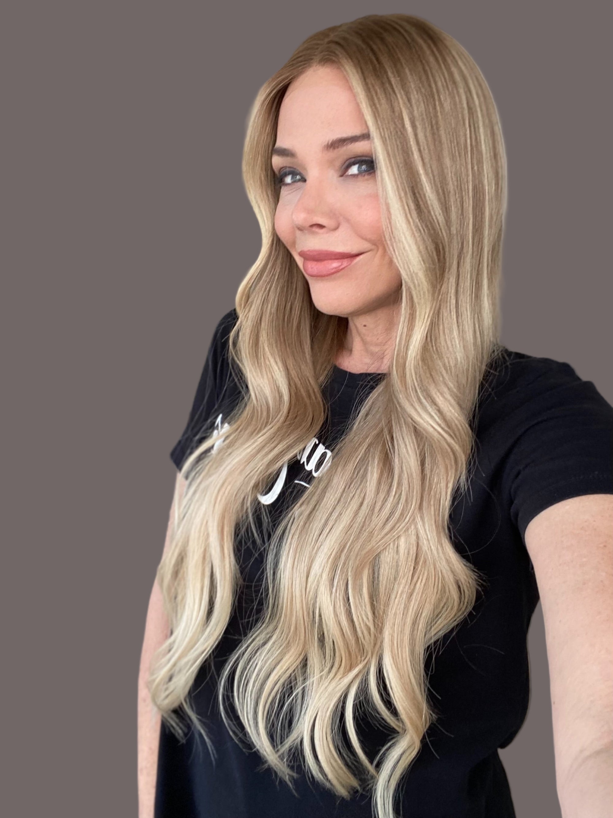 STOCK # GW502.22 GARDEAUX CASCADE COLLECTION