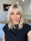 # 8292 GARDEAUX DELUXE DOUBLE MONO TOP WIG (SMALL CAP)
