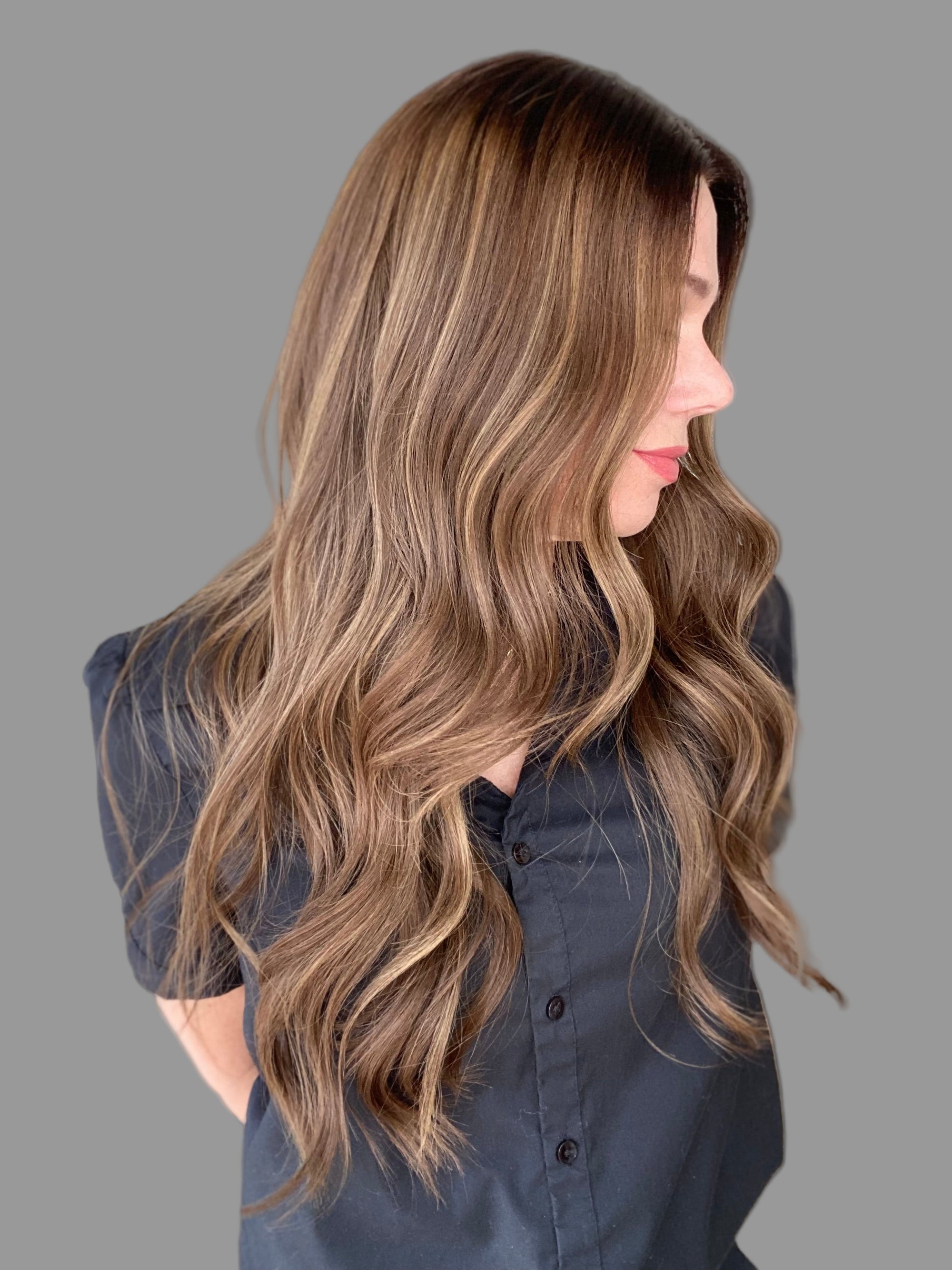 STOCK # GW512.18 GARDEAUX CASCADE COLLECTION