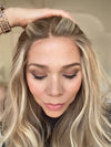 # 8291 GARDEAUX DELUXE HAND TIED DOUBLE LACE TOP WIG (SMALL CAP)