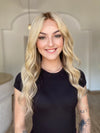 # 7385 GARDEAUX LACE TOP WIG (SMALL-MEDIUM CAP)