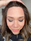 STOCK # BL620 GARDEAUX DELUXE LACE TOP WIG (SMALL CAP)
