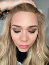 STOCK #JL305.16 GARDEAUX DELUXE LACE TOP WIG (MEDIUM CAP)