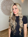 # 8529 GARDEAUX FULL LACE SILK TOP WIG (MEDIUM CAP)