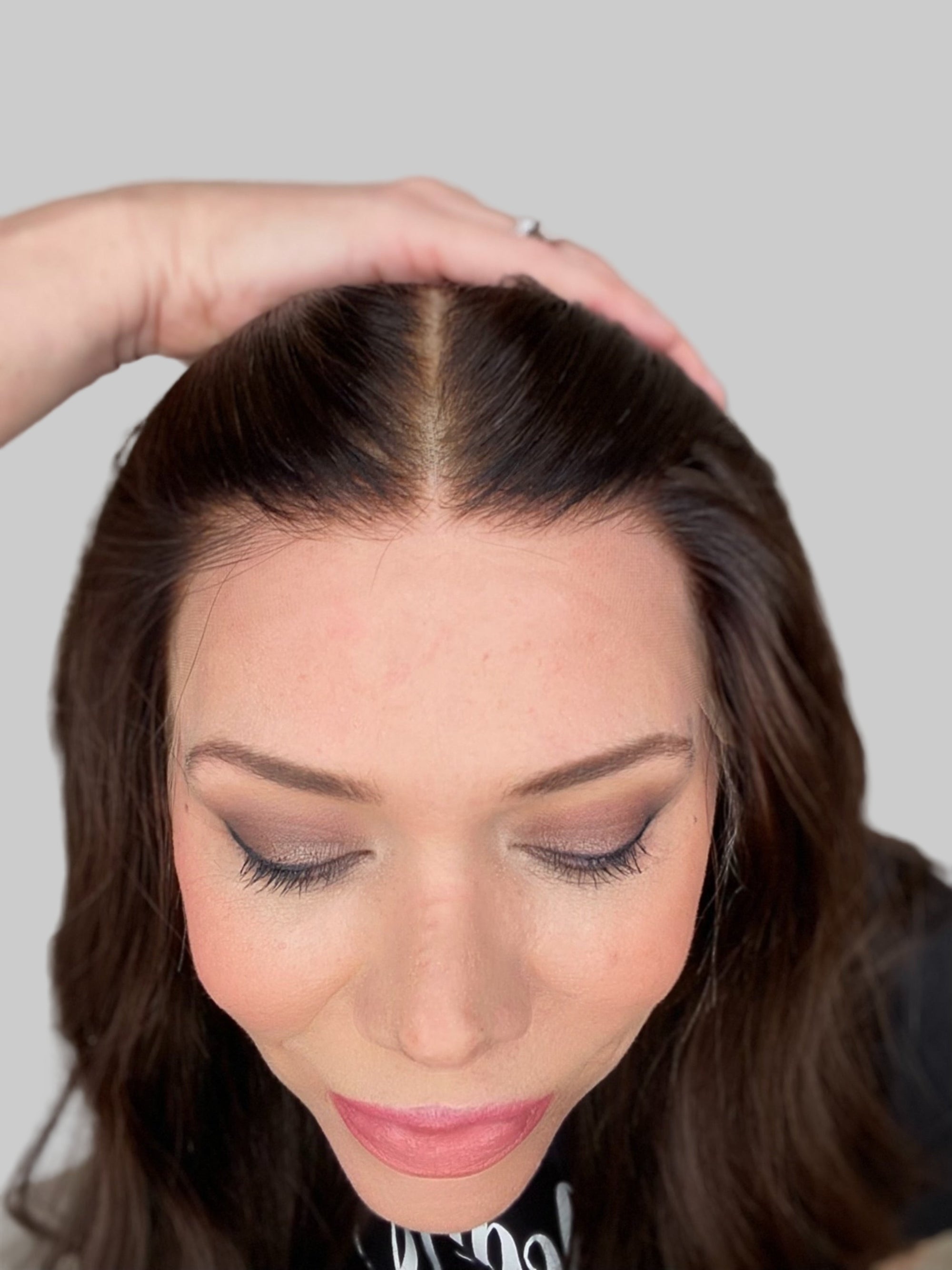 STOCK # GW516.20 GARDEAUX CASCADE COLLECTION