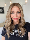 # 8239 GARDEAUX DELUXE HAND TIED SILICONE LINED WIG (MEDIUM CAP)