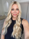 # 8518 GARDEAUX DELUXE LACE TOP WIG (SMALL CAP)