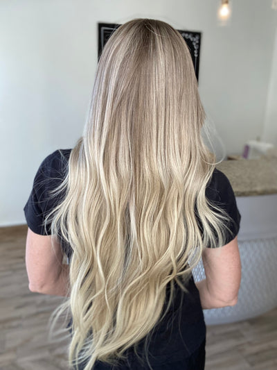 STOCK # GW503.24 GARDEAUX CASCADE COLLECTION