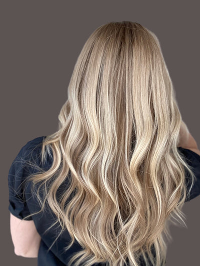 STOCK # GW505.16 GARDEAUX CASCADE COLLECTION