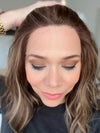 STOCK# BL610.8 GARDEAUX DELUXE LACE TOP WIG (SMALL CAP)