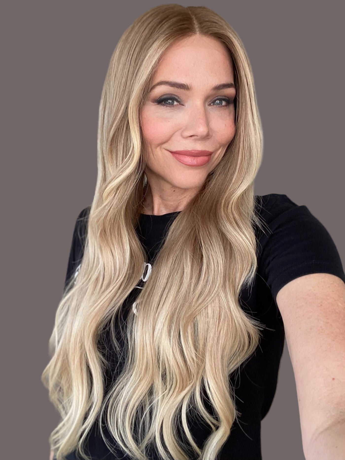 STOCK # GW502.22 GARDEAUX CASCADE COLLECTION