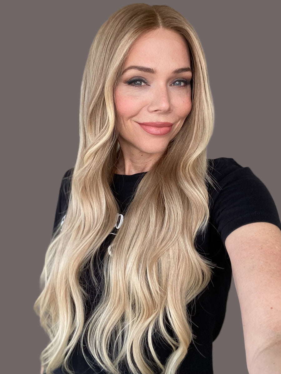 STOCK # GW502.22 GARDEAUX CASCADE COLLECTION