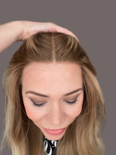 STOCK # GW502.22 GARDEAUX CASCADE COLLECTION