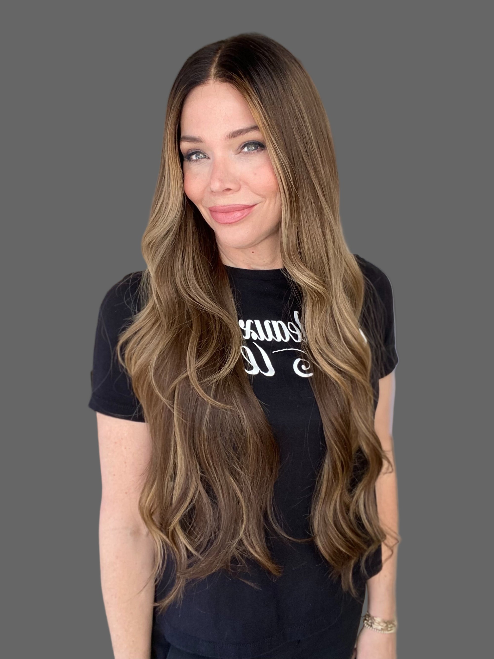 STOCK # GW506.24 GARDEAUX CASCADE COLLECTION