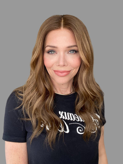 STOCK # GW517.14 GARDEAUX CASCADE COLLECTION (MEDIUM CAP)