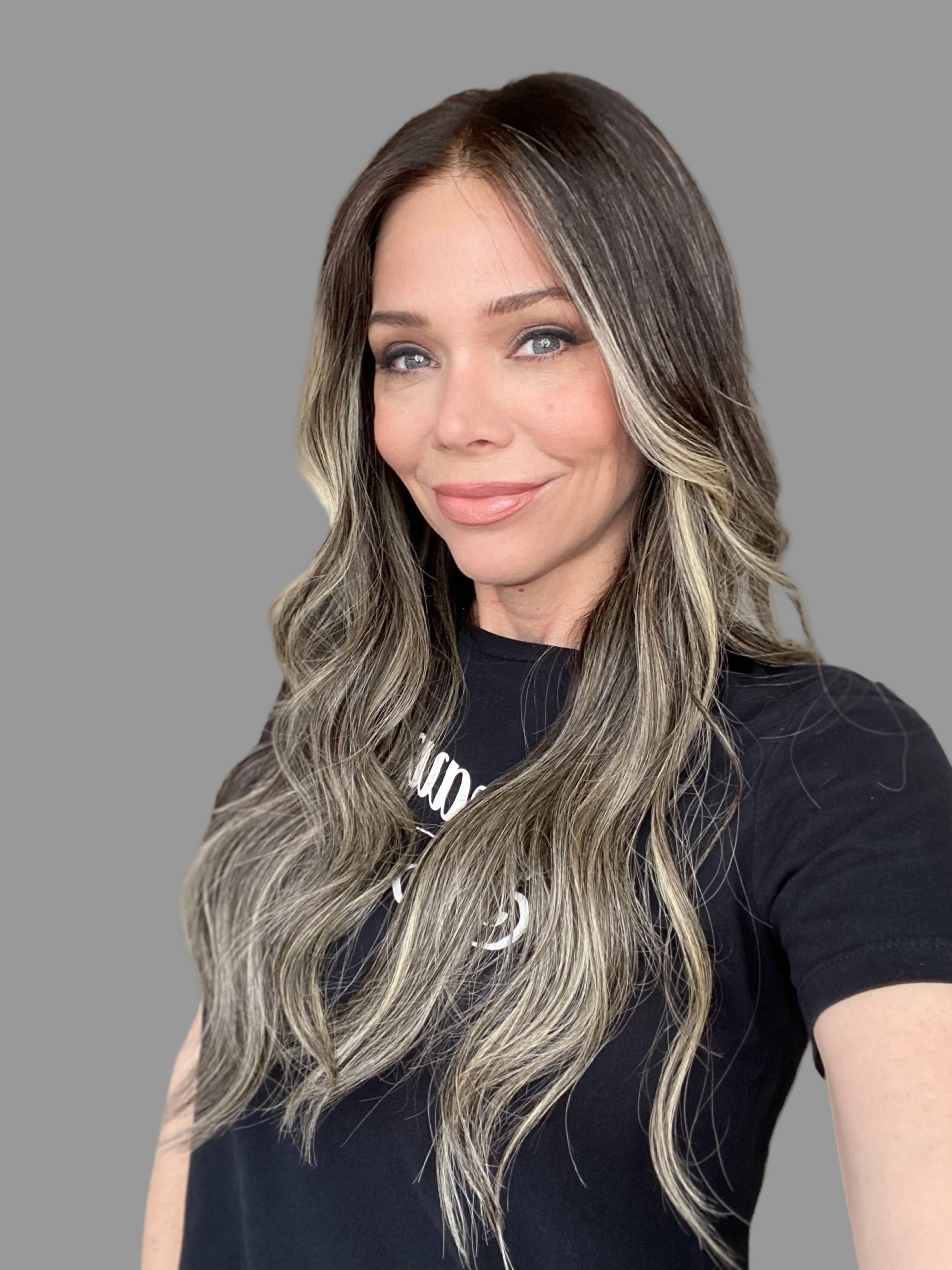 STOCK # GW518.18 GARDEAUX CASCADE COLLECTION (SMALL CAP)