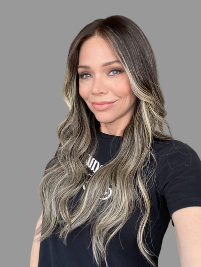 STOCK # GW518.18 GARDEAUX CASCADE COLLECTION (SMALL CAP)