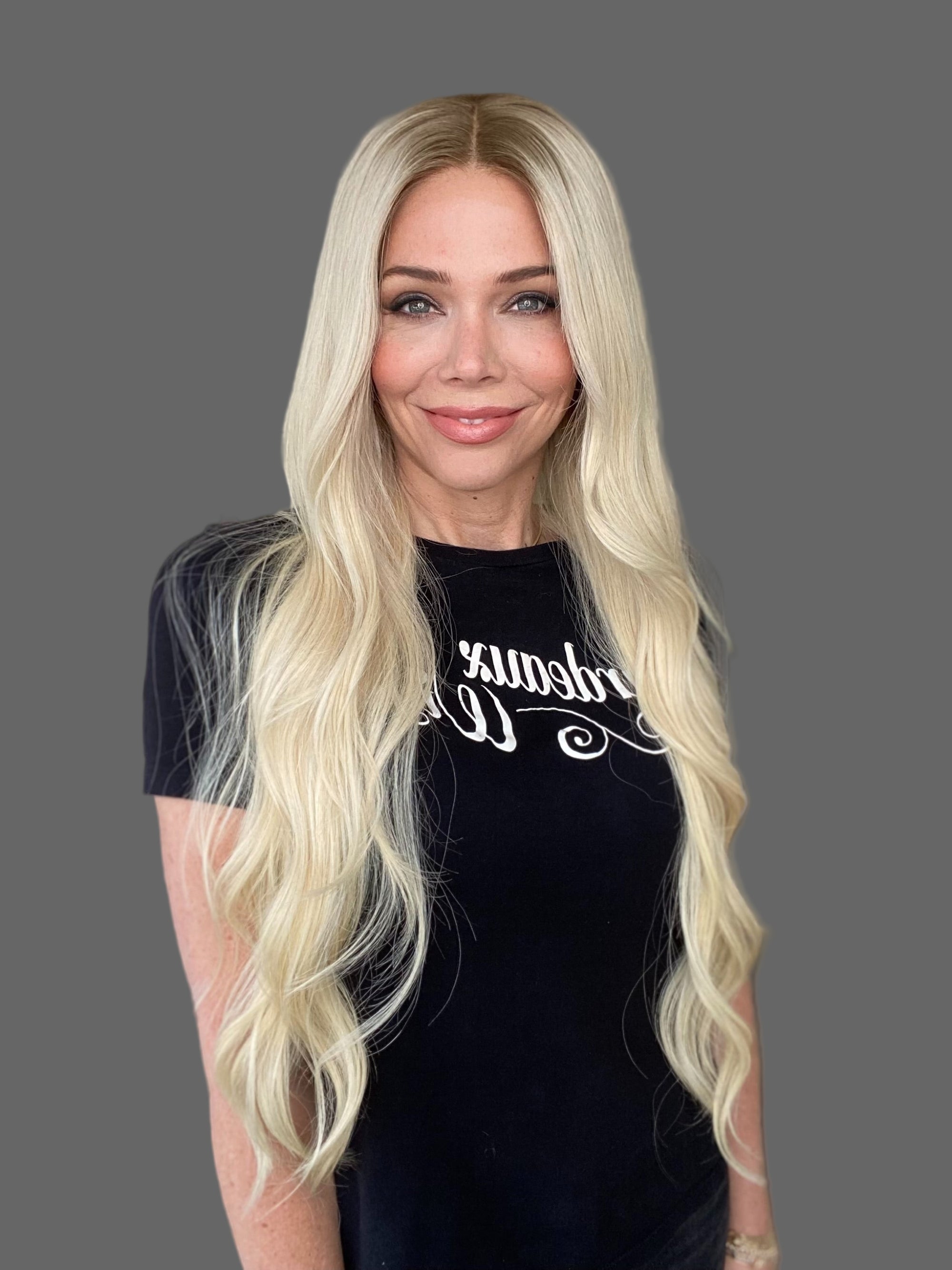 STOCK # GW500.24 GARDEAUX CASCADE COLLECTION