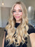 STOCK # BL-642.16 GARDEAUX DELUXE DOUBLE LACE TOP WIG (MEDIUM CAP)
