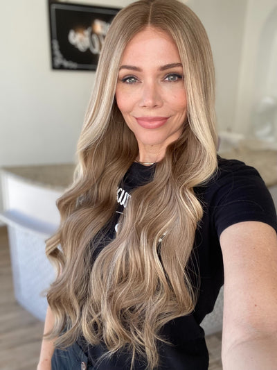 STOCK # GW505.24 GARDEAUX CASCADE COLLECTION