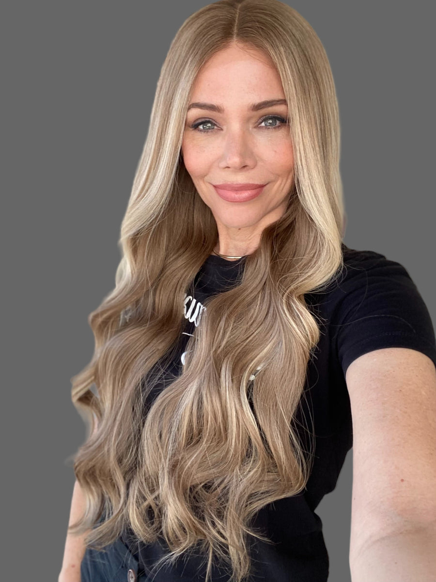 STOCK # GW505.24 GARDEAUX CASCADE COLLECTION