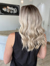 # 8425 GARDEAUX DELUXE LACE TOP WIG (MEDIUM CAP)