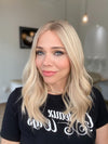 STOCK # BL624 GARDEAUX DELUXE LACE TOP WIG (SMALL CAP)