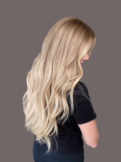 STOCK # GW502.22 GARDEAUX CASCADE COLLECTION