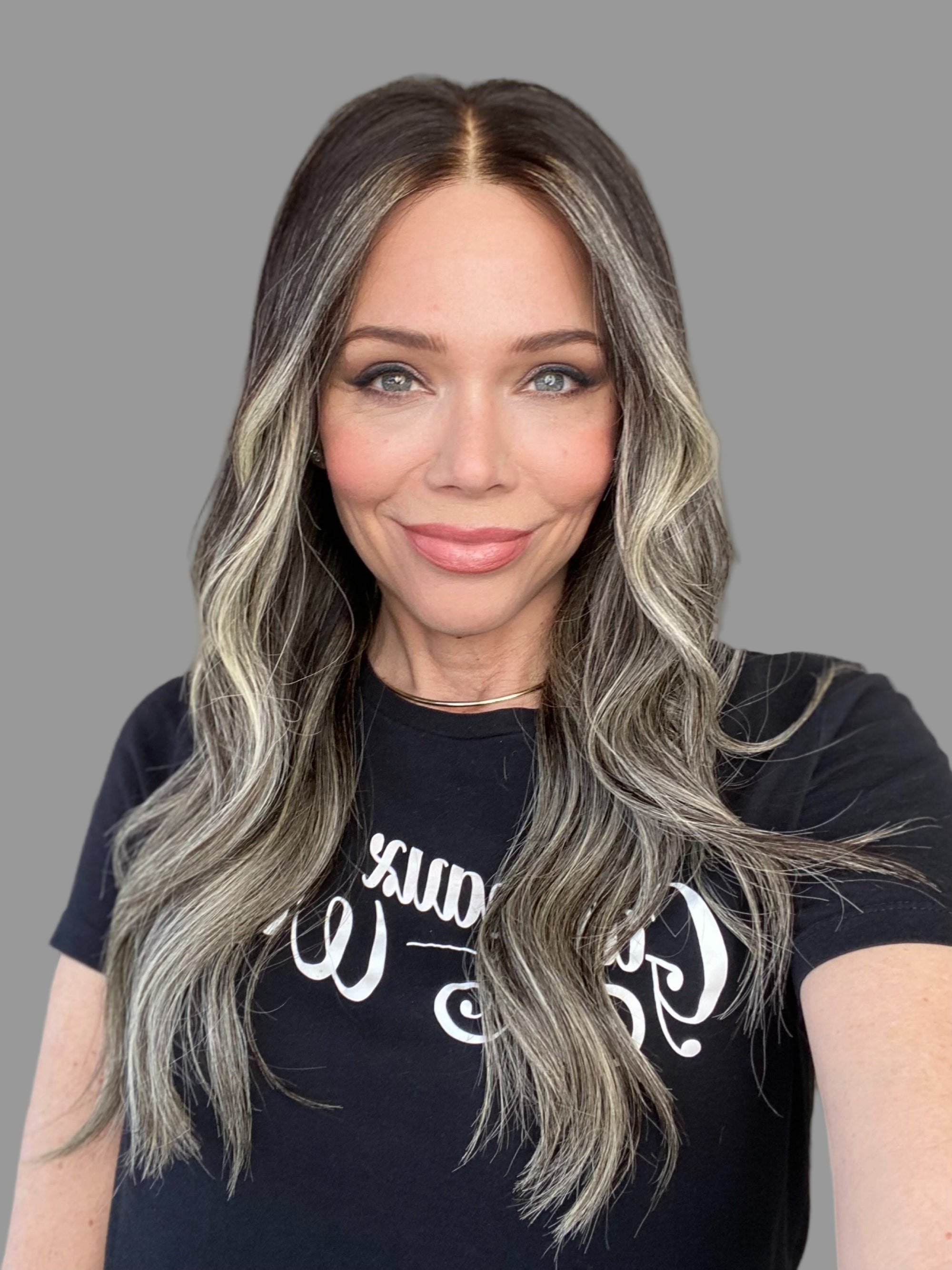 STOCK # GW518.16 GARDEAUX CASCADE COLLECTION