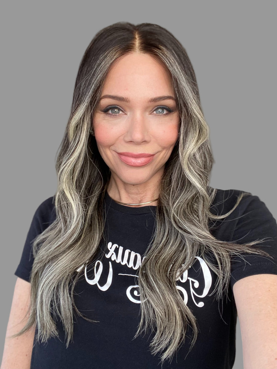 STOCK # GW518.16 GARDEAUX CASCADE COLLECTION