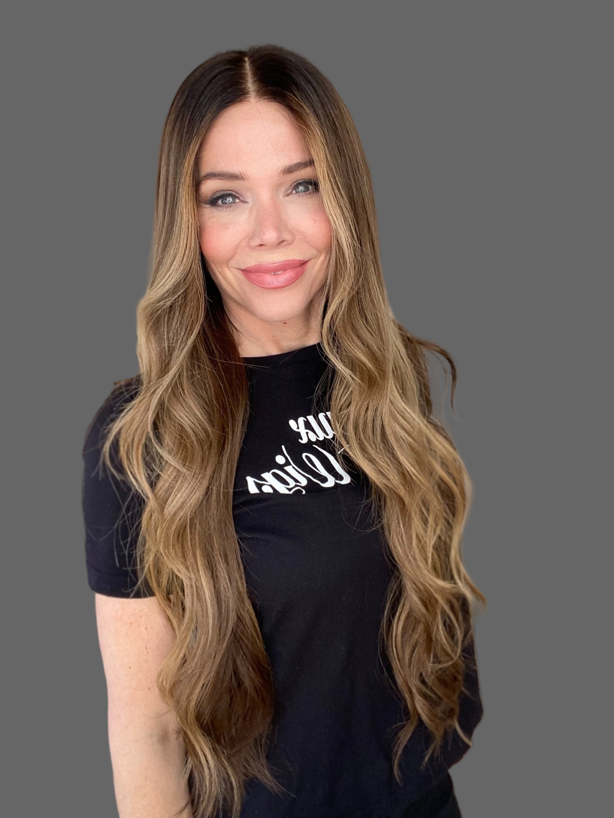 STOCK # GW506.24 GARDEAUX CASCADE COLLECTION