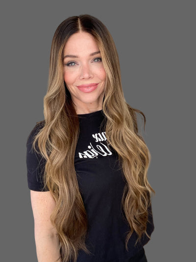 STOCK # GW506.24 GARDEAUX CASCADE COLLECTION