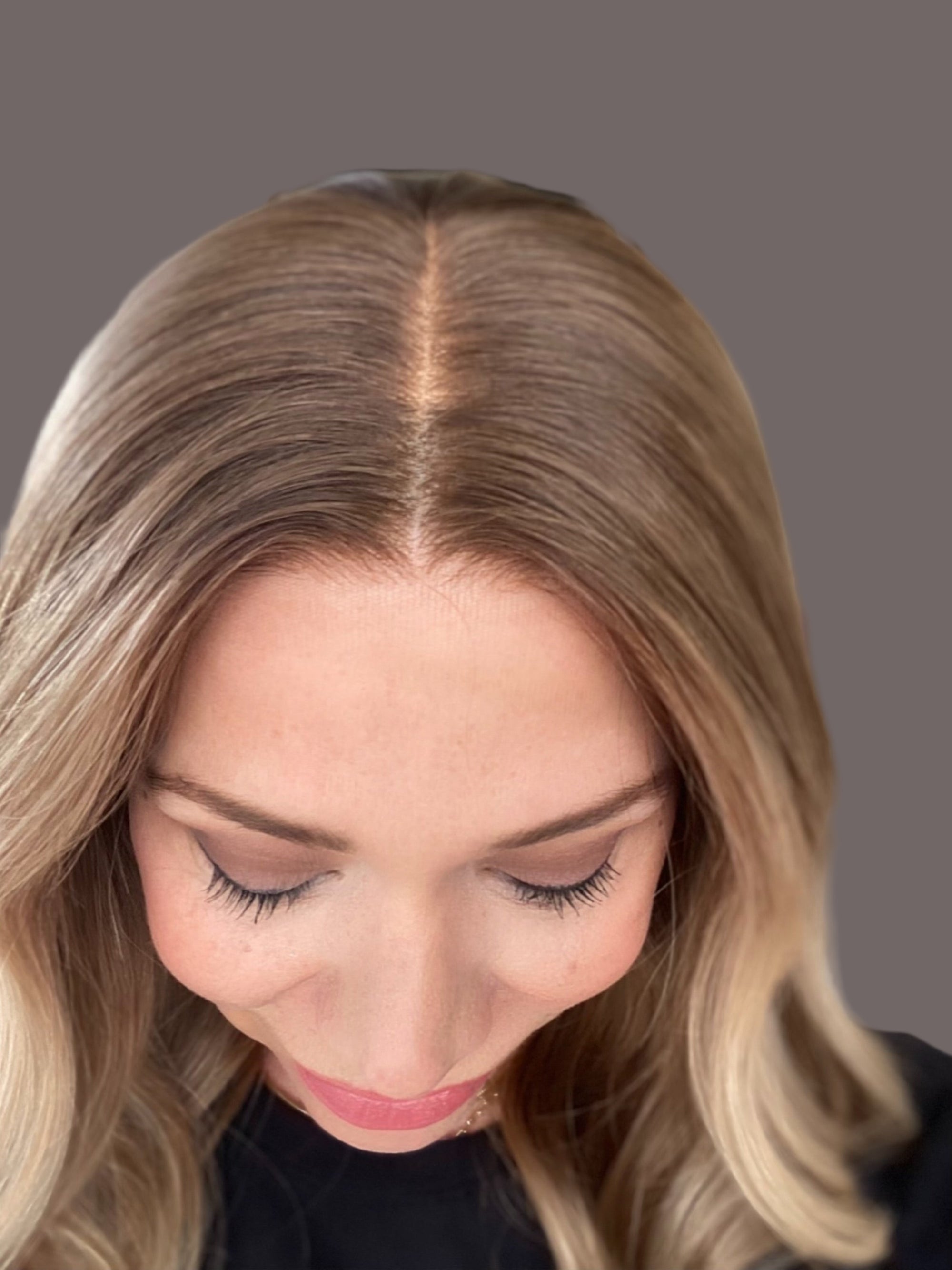 STOCK # GW505.12 GARDEAUX CASCADE COLLECTION