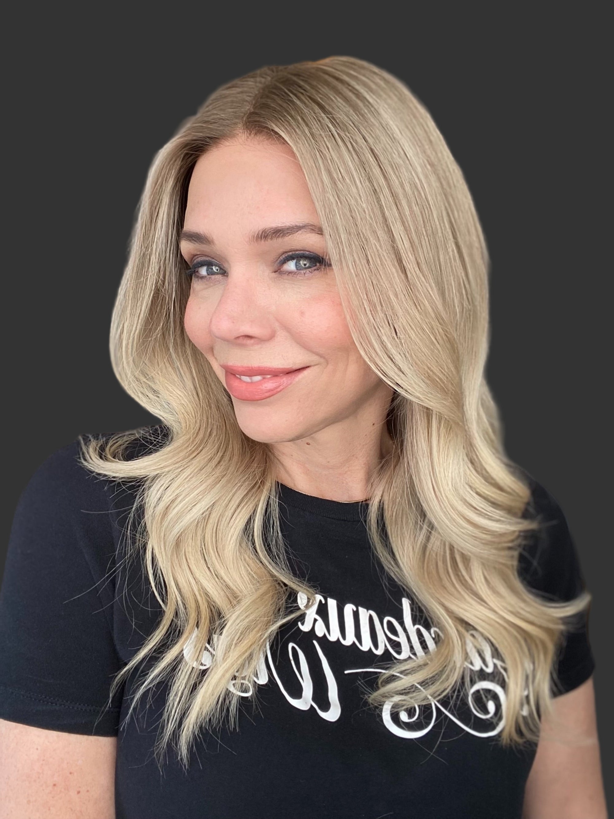 STOCK # GW503.14 GARDEAUX CASCADE COLLECTION (MEDIUM CAP)