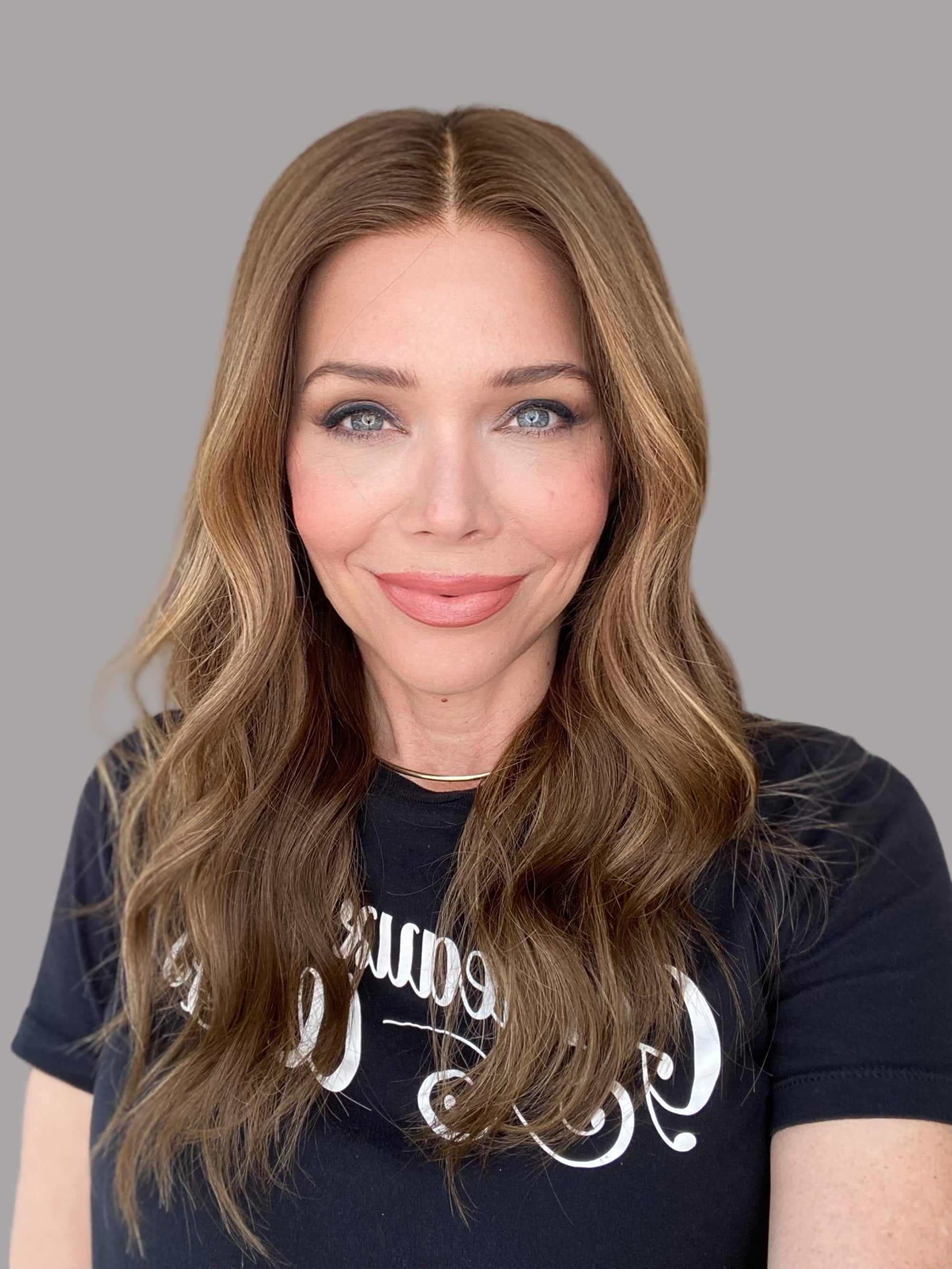 STOCK # GW517.14 GARDEAUX CASCADE COLLECTION (MEDIUM CAP)