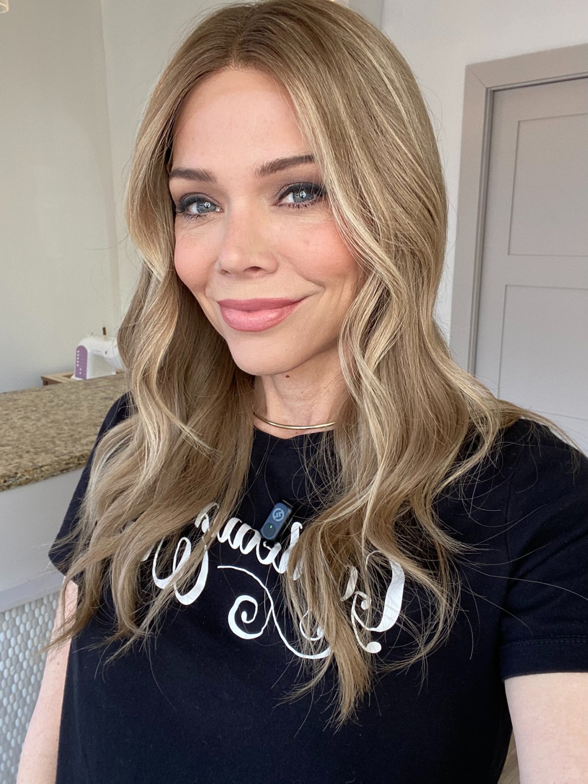 STOCK # GW514.14 GARDEAUX CASCADE COLLECTION (MEDIUM CAP)