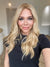 # 7547 GARDEAUX DELUXE LACE TOP WIG (MEDIUM CAP)