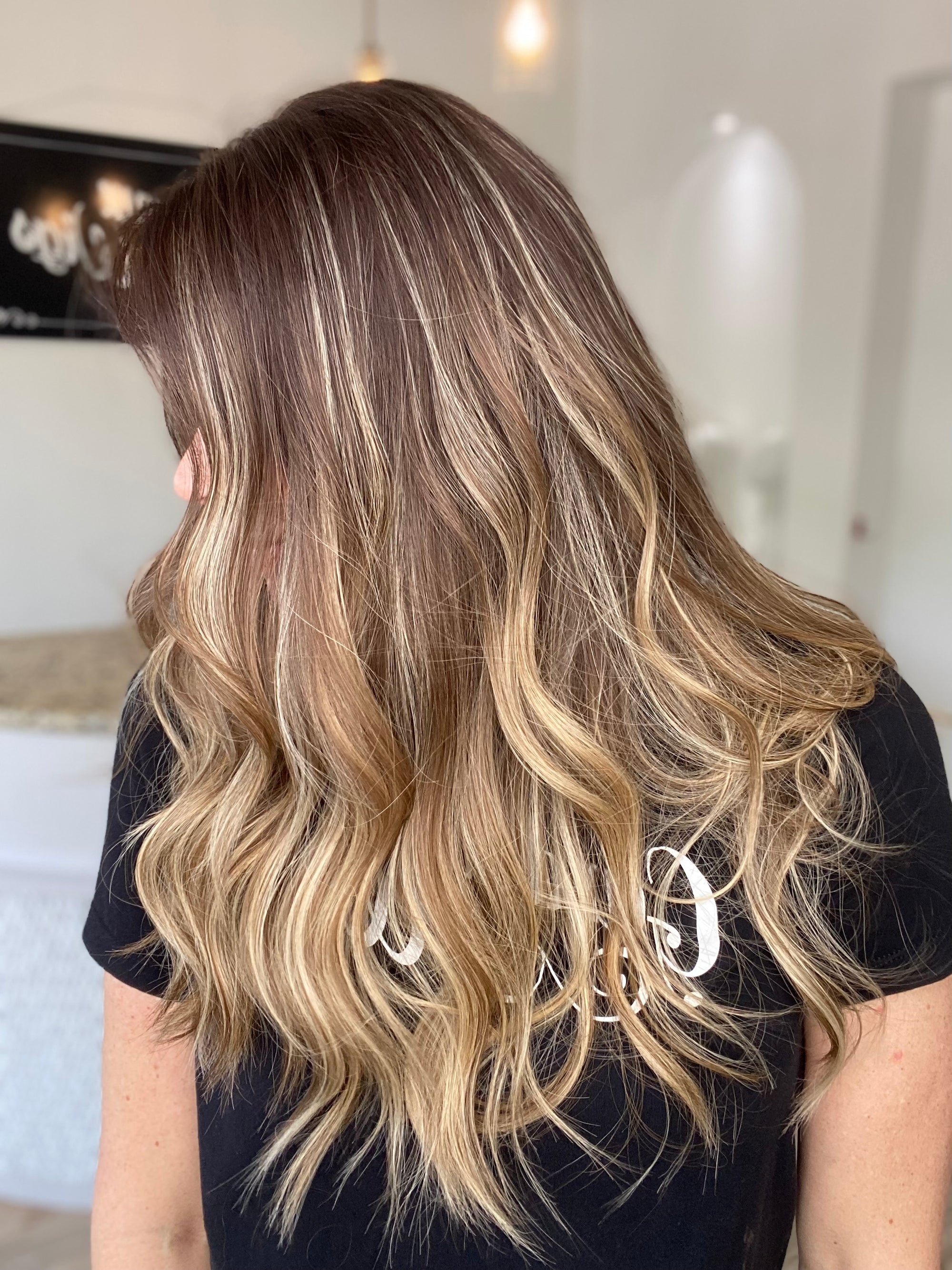 STOCK # LM16.15 GARDEAUX DELUXE DOUBLE LACE TOP SILICONE LINED WIG (MEDIUM CAP)