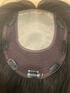 # T-NB  GARDEAUX DELUXE 16' SILK TOP TOPPER