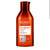 Redkin Frizz Dismiss Conditioner 10.1 oz