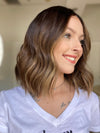 # 7234  GARDEAUX MONO TOP (SMALL CAP)